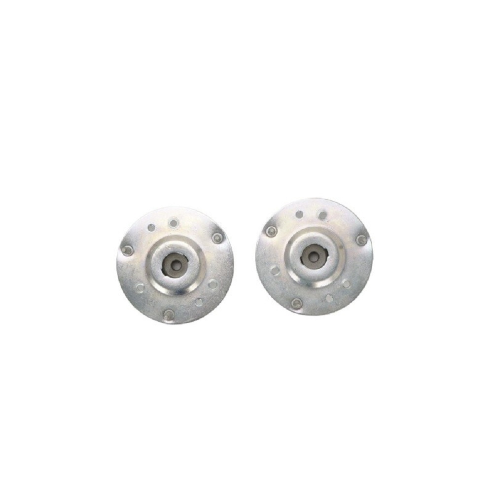 LR032528 Rear Strut Mount For Freelander 2 Range Rover Evoque LR001134 — image 5