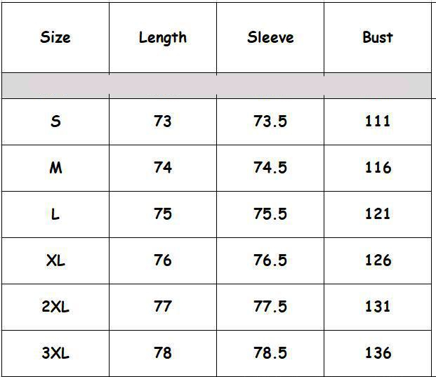 Title 1, Thin Lapel Shirt Women