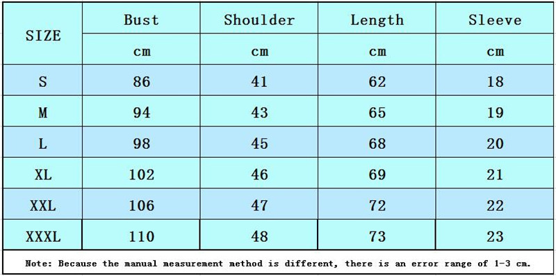 Horse Head Riding Simple Pattern Round Neck Printed White T-shirt