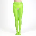 Fluorescent Green