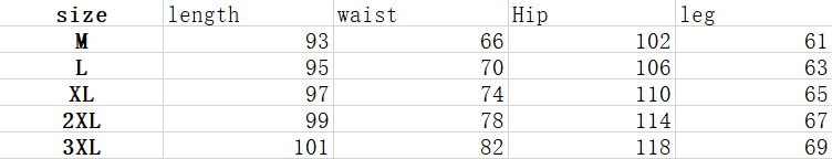 Title 1, Spodnie codzienne Trendy Brand z wiązaniem przy...