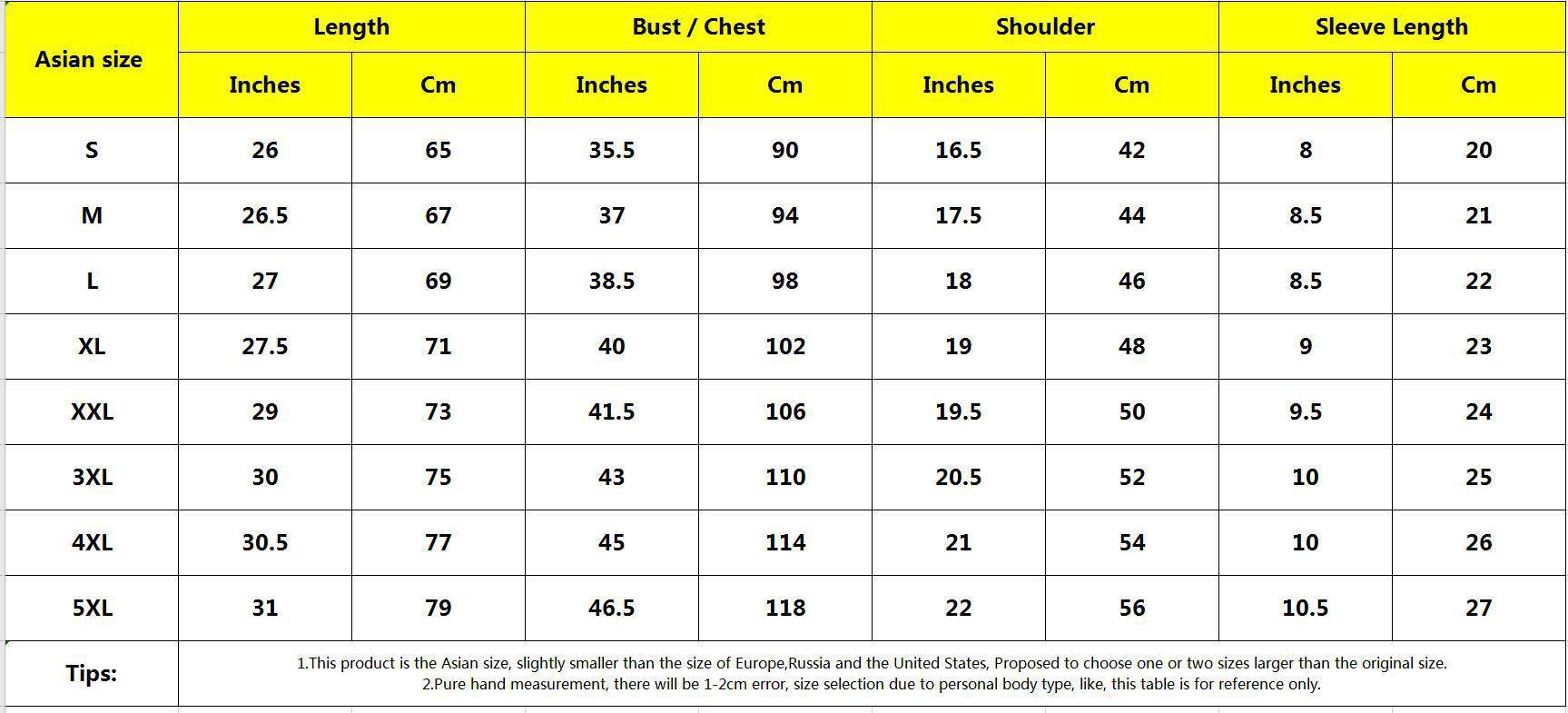 Title 1, Mens Double XT Shirt Summer. Dominating loose ...