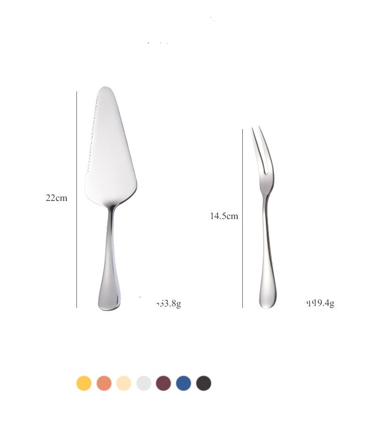 Title 2, Eating fruit fork cute home child two tooth cak...