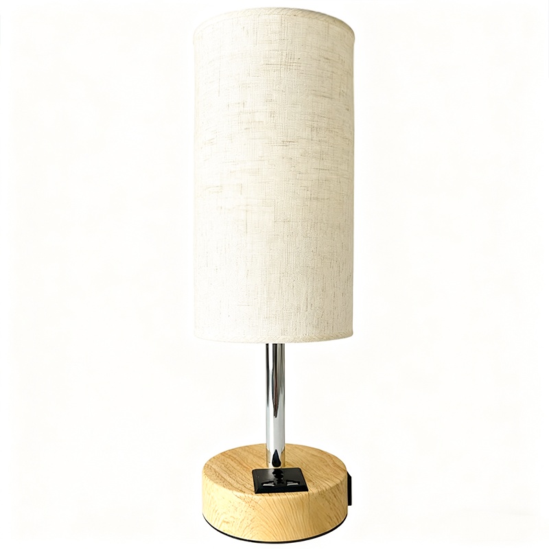 Touch Desk Lamp — image 6