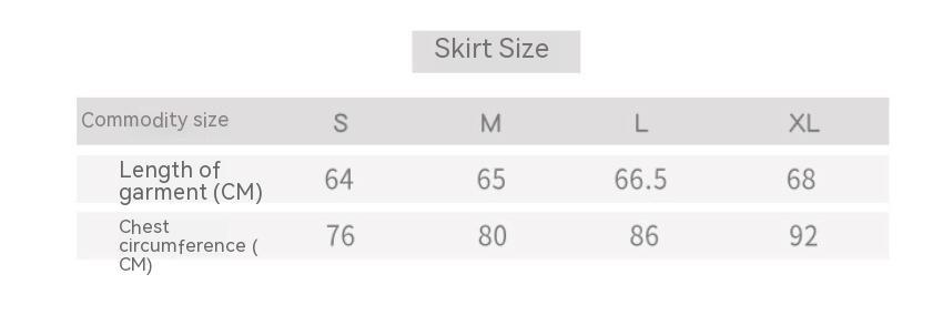 Title 1, Womens Summer Ice Silk Short-style Slip Nightd...