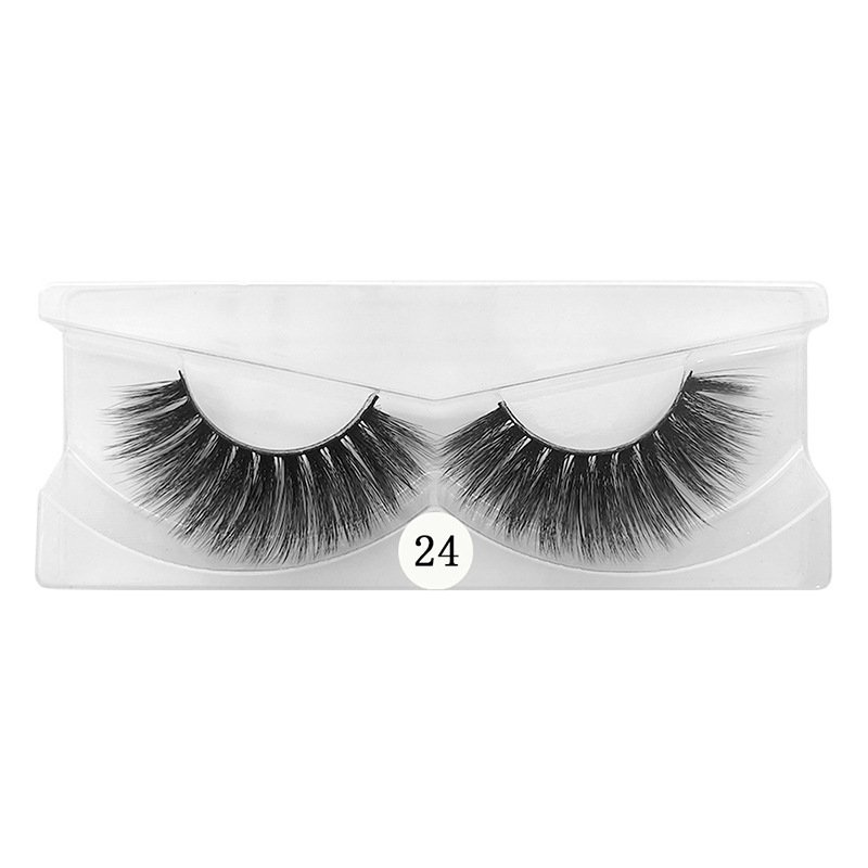 Style24