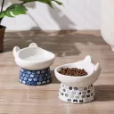 2Pcs Set