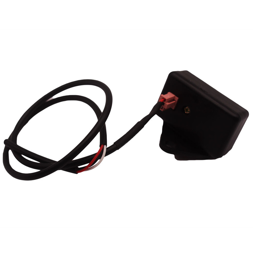 Auto Parts Transmitter For Auto Instrument Electronic Booster — foto 4