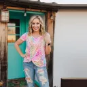 Colorful