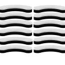Packof12Filter Elements