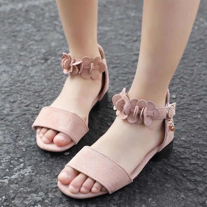 TT216 pink