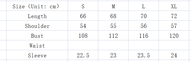 Title 1, Muška majica kratkih rukava sa malim izvezenim ...