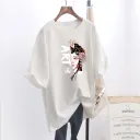 6057White