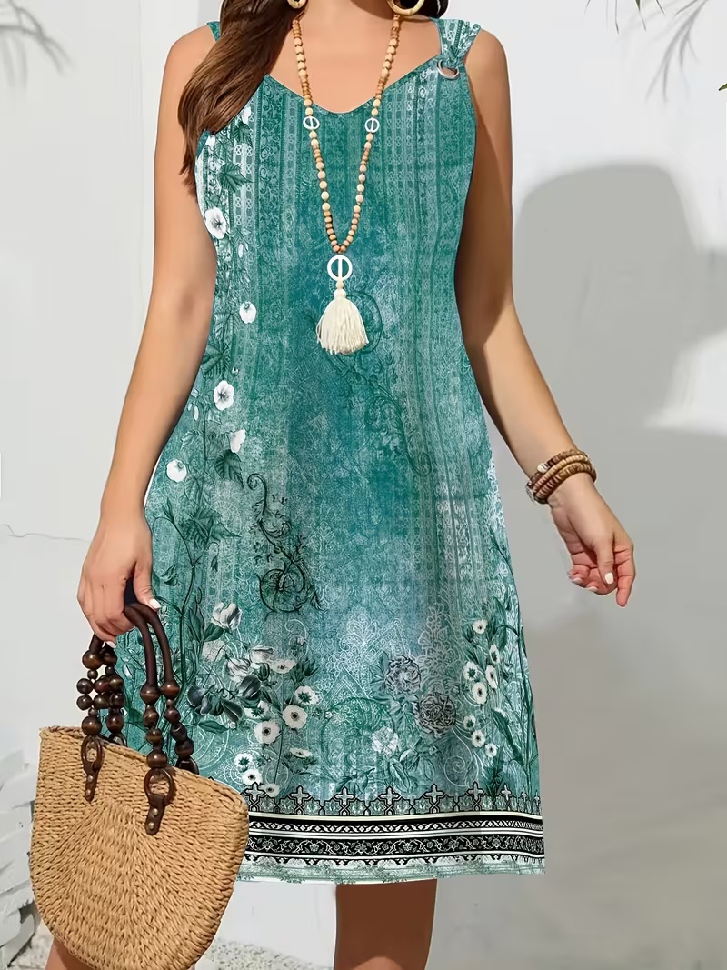 Plus Size Plus Size Womens Plus Size Casual Fashion