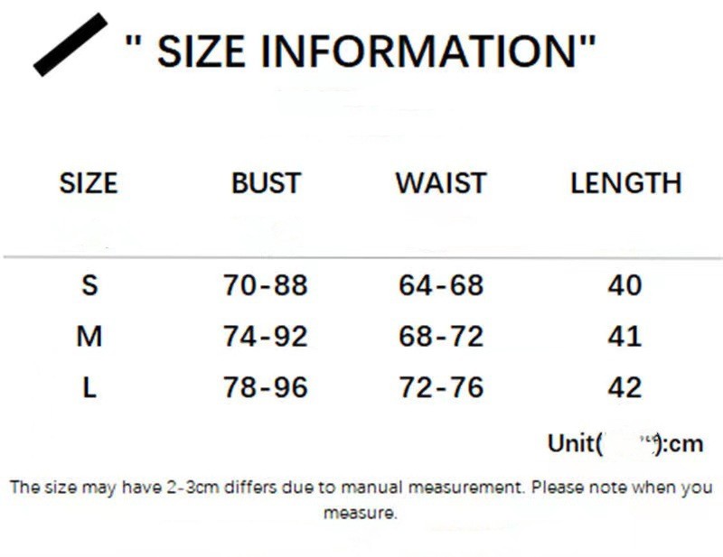 Title 5, Splicing Hanging Neck Slimming Midriff Lacing T...