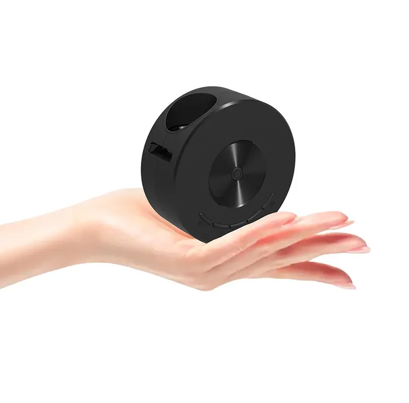 Smart Projector WiFi Portable 1080P Home Theater