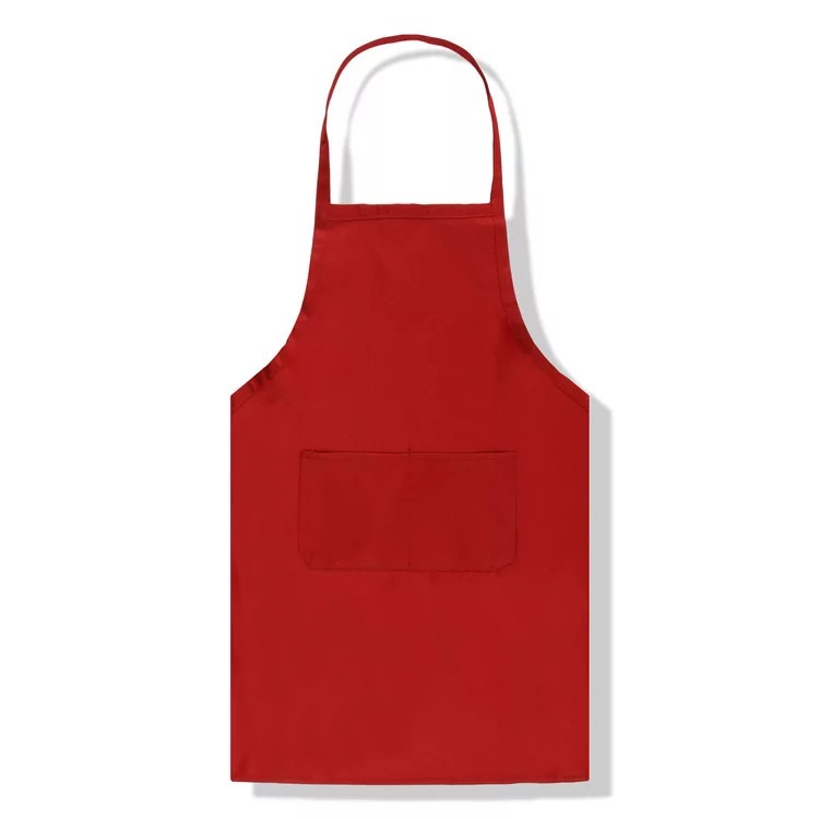 Title 11, Fashion Home Kitchen Thickened Apron