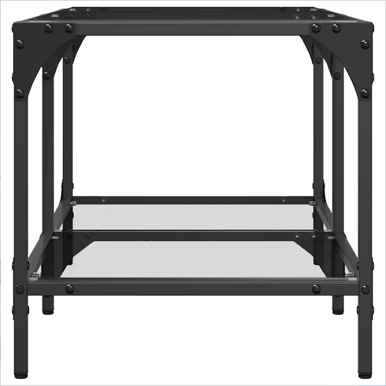 https://cf.cjdropshipping.com/d96642b9-8cec-4f3a-91dd-94ac59f5adc1.png