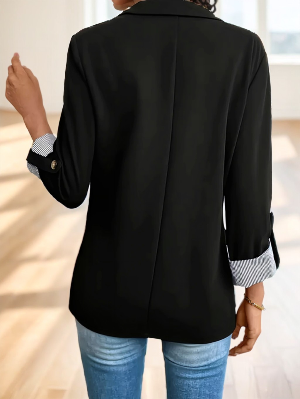 https://cf.cjdropshipping.com/d968bf74-8f32-4f18-805a-31a0a931161e.png