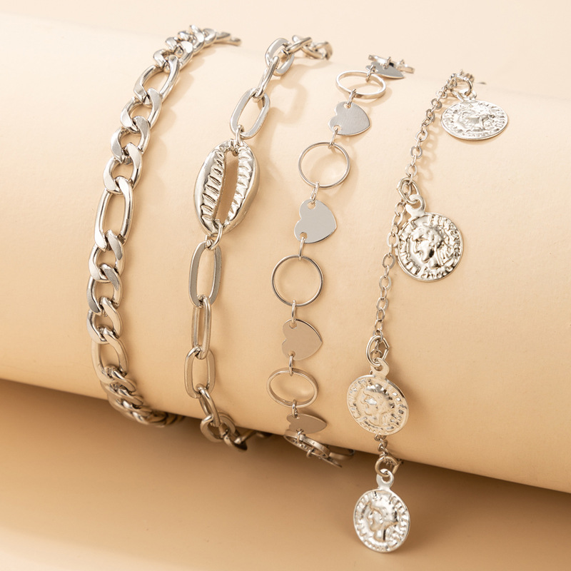 16906silver