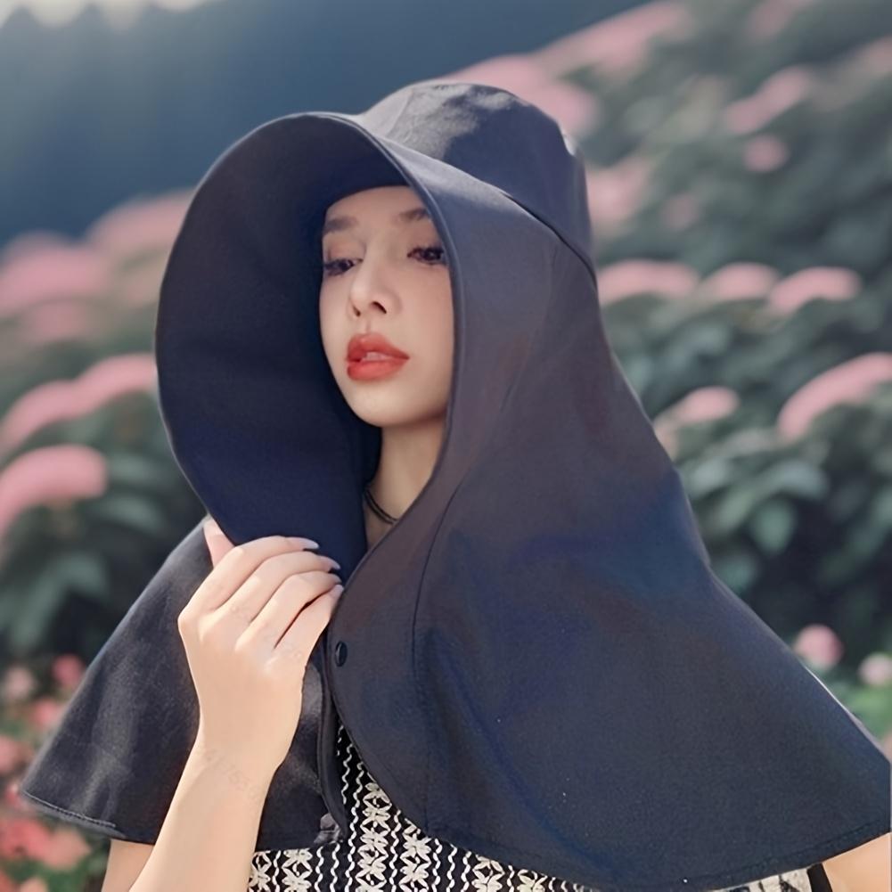 d96a2ab5 bbef 4711 87b9 3d4463f250dd