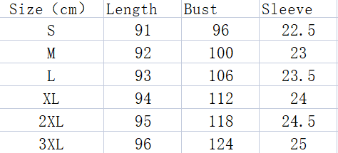 Women's Loose Gradient Casual Dress Quality,q 100