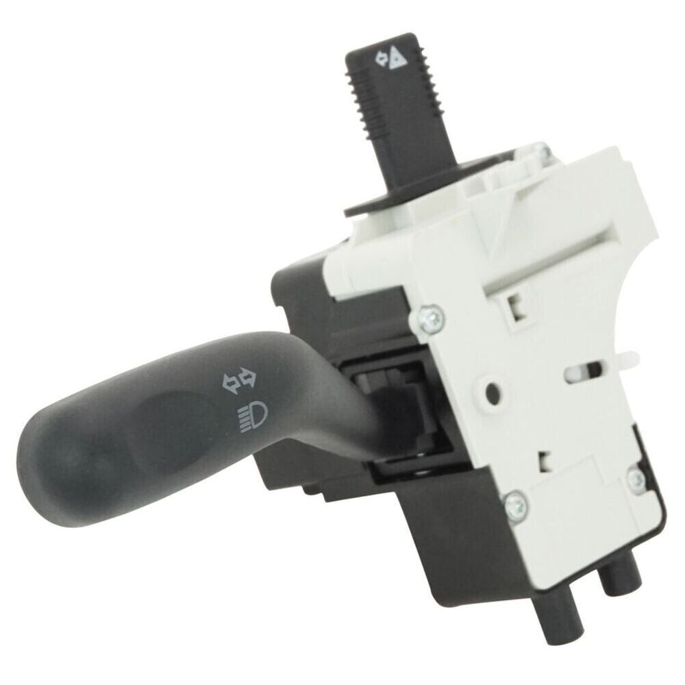 For 1998-2001 J Eep Cherokee Classic Sport Utility Turn Signal Combination Lever — foto 2
