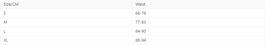 Men's U-convex Big Bag Ripped Breathable Shorts