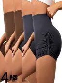2Black 2Coffee