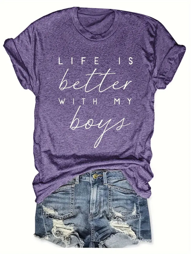 Hot Stamping Pattern