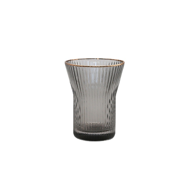 Good-looking Glass Cold Water Pot Set - Image 5