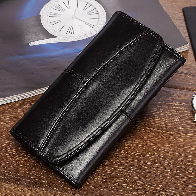 Card Slot Wallet Mobile Phone Bag