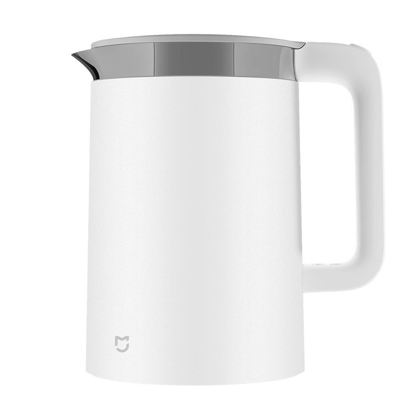 Title 2, Xiaomi Mijia Thermostatic Electric Kettle