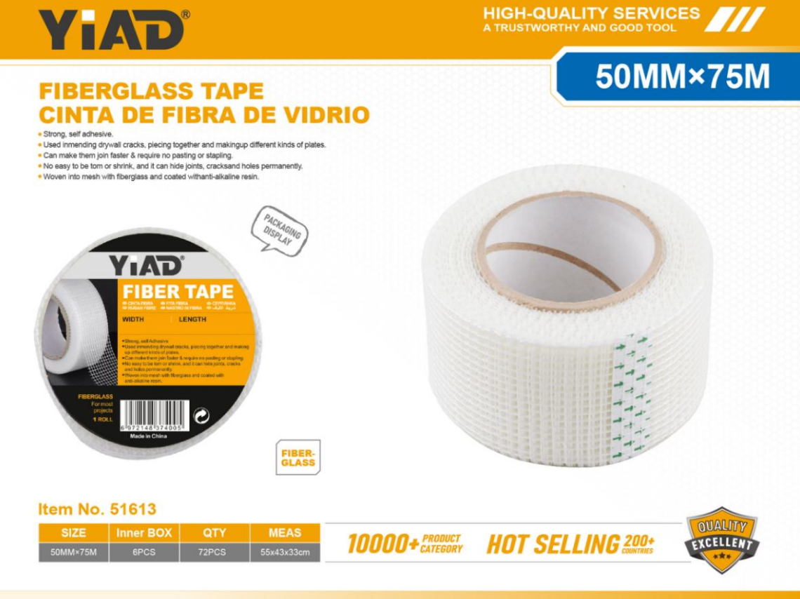 75-meter Grid Belt- Only Support Self-pickup, Free Shipping Price Is Anti-auction Pric