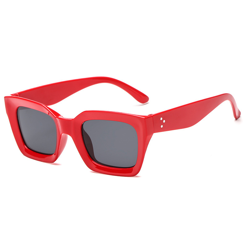 Title 4, Mi stare foreign trade sunglasses