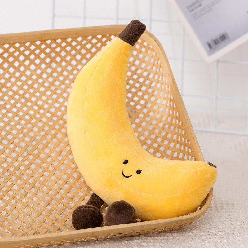 24cm banana