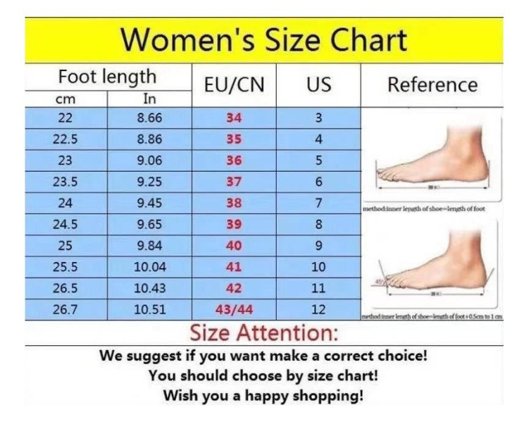 Новые женские кроссовки эластичной вязки с дышащей сеткой