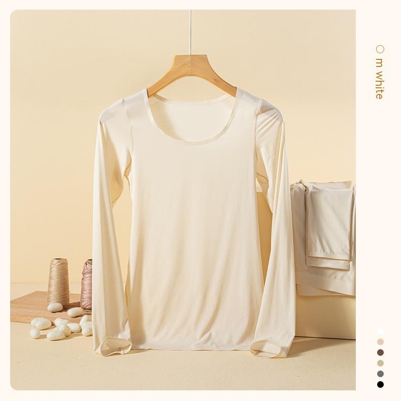 Ultra-thin Suit Facial Mask Skin Bottom Clothing