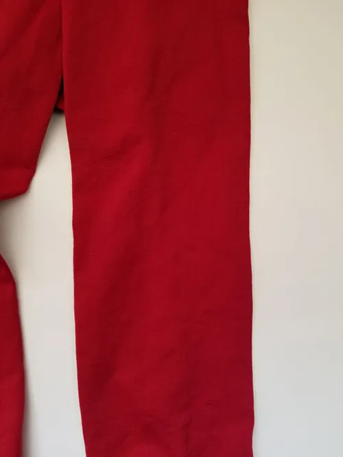 Velvet All Inclusive Bodysuit Wine Red - Shop at LoveMi