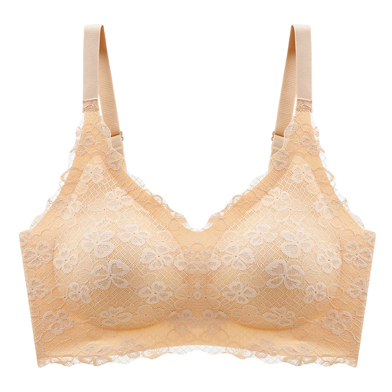 Title 5, Reggiseno sportivo taglie forti, schiena bella,...