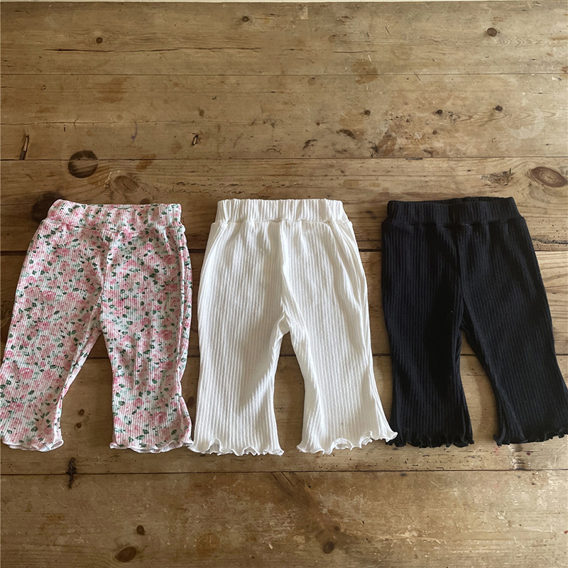 Casual Outerwear With Plush Pants For Babies