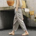 Linen