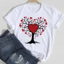 A-2Xl