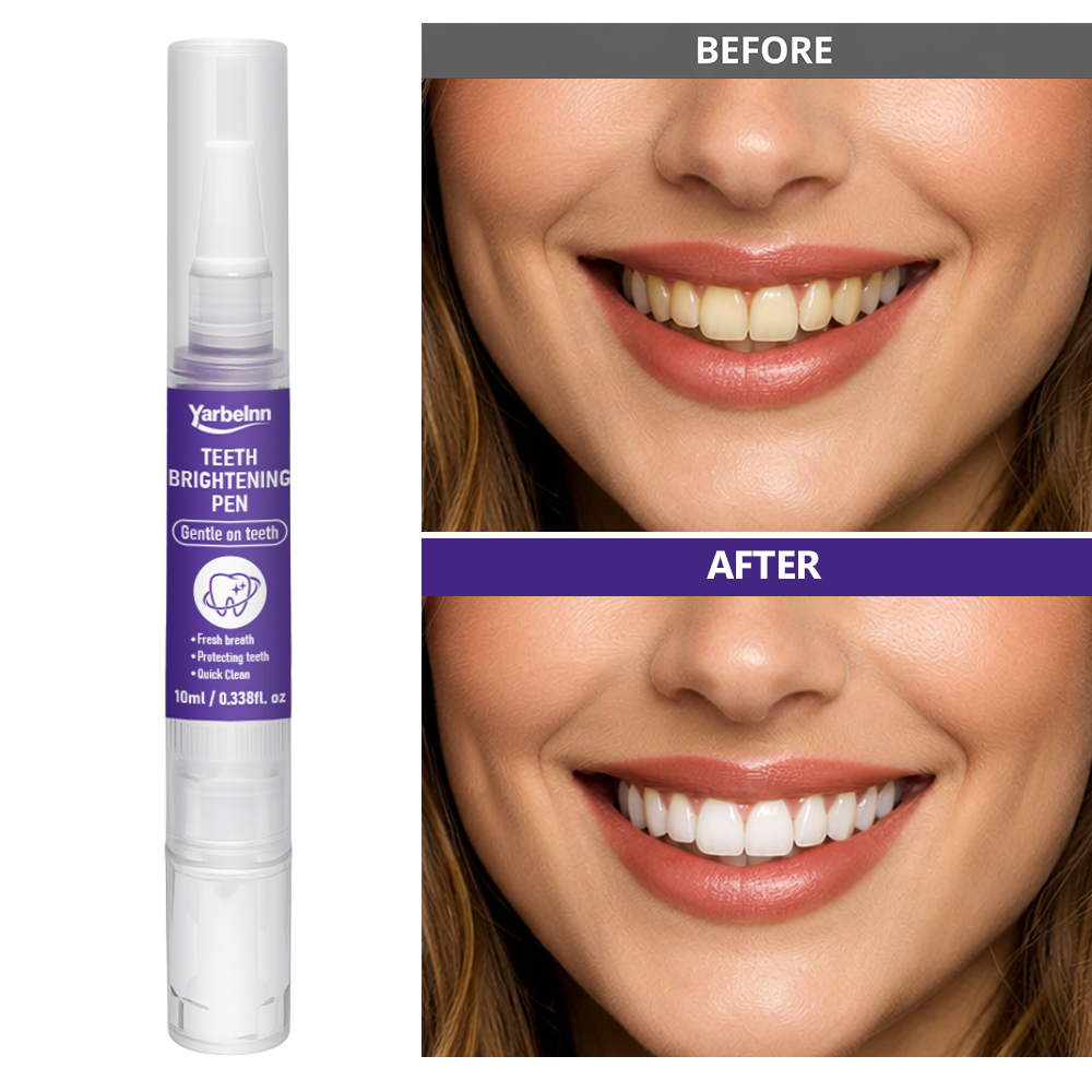 Makeup Setting Spray 80ml — foto 7