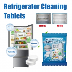 https://cf.cjdropshipping.com/d9af6943-0639-48a0-8c89-6436a51ef3b9.jpg