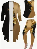 Style4
