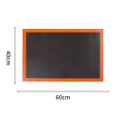 40X60Cm