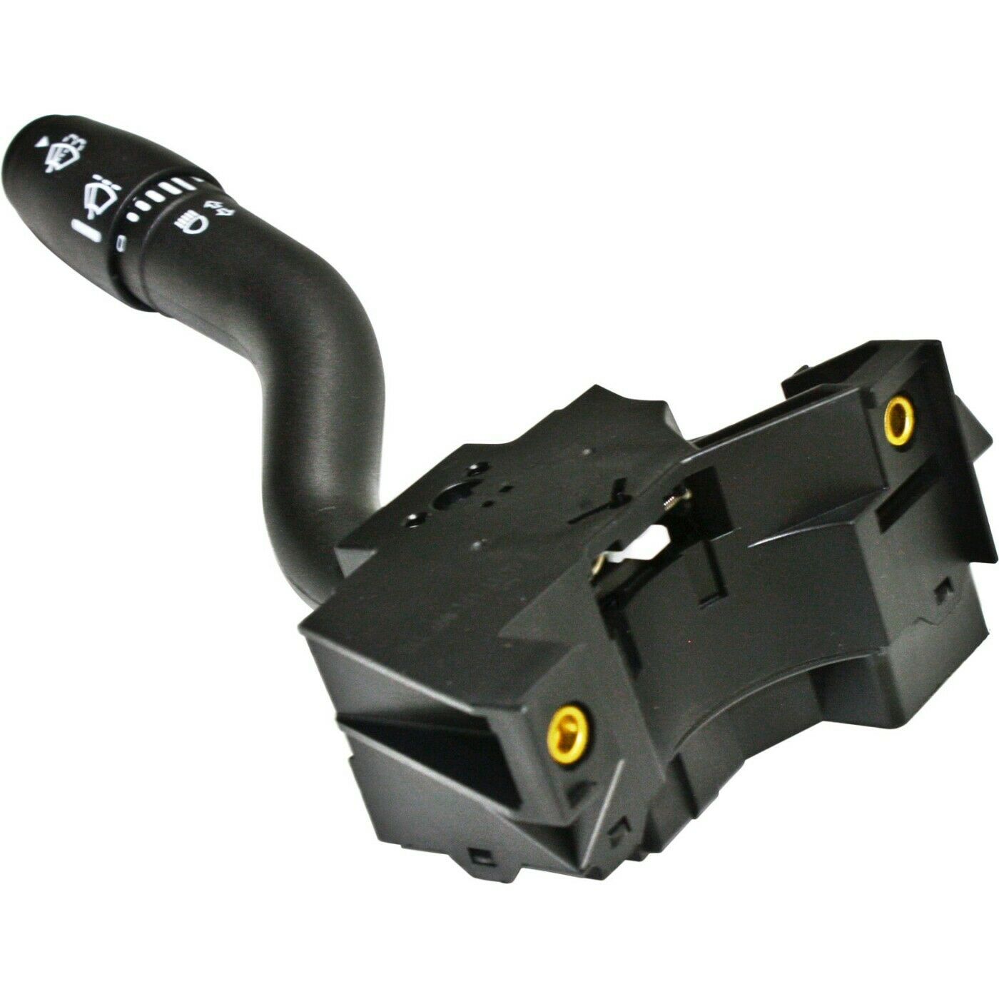 Turn Signal Switch For 2004-2019 Ford Mercury W- Wiper And Washer Controls — foto 3