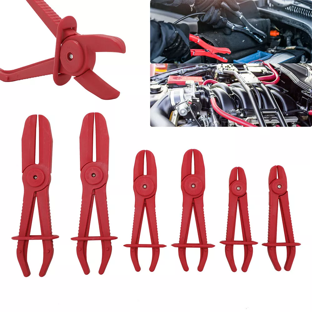 D9b96db8 1a4b 4a4d 99ec 3a67ab6a9d8d