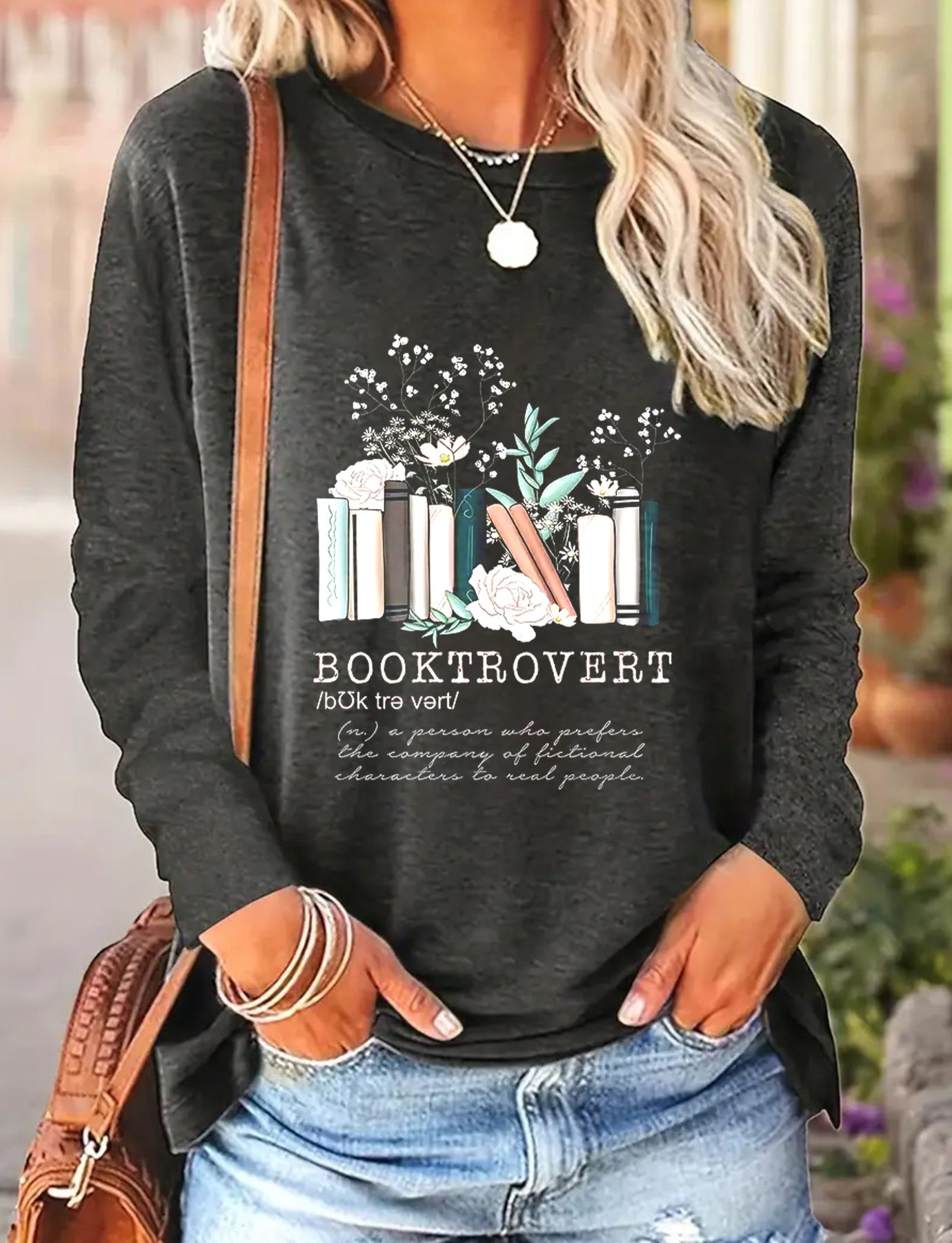 Hot Stamping Pattern